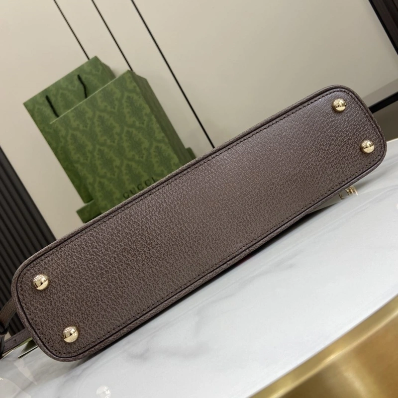 Gxccx Top Handle Bags UrbanStyle 47142