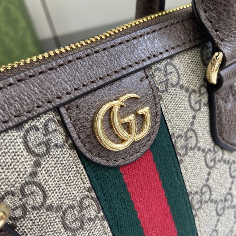 Gxccx Top Handle Bags UrbanStyle 47142