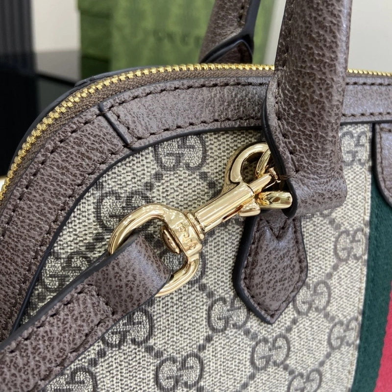 Gxccx Top Handle Bags UrbanStyle 47142