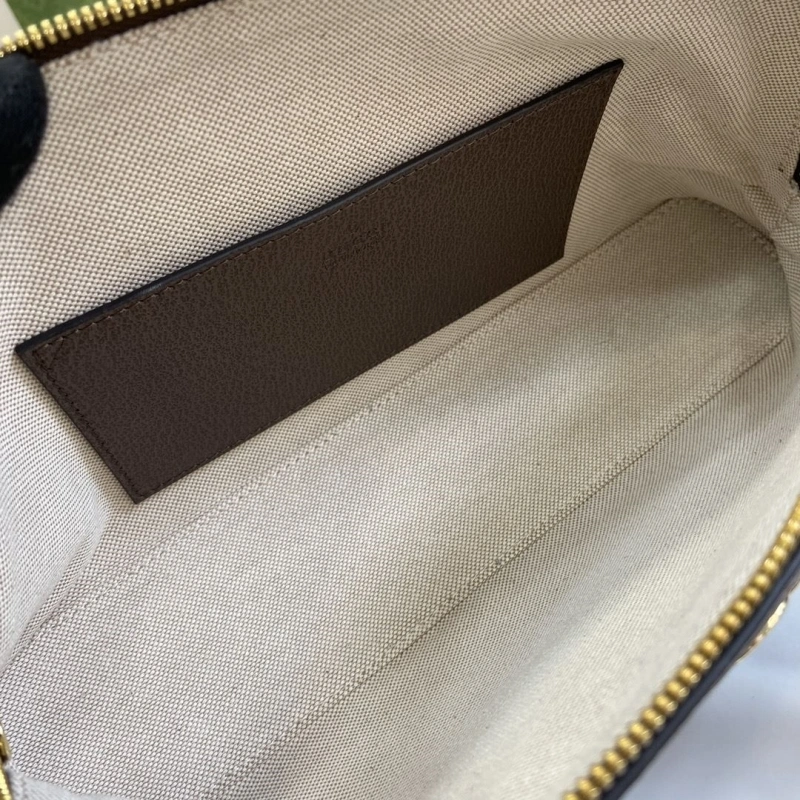 Gxccx Top Handle Bags UrbanStyle 47142