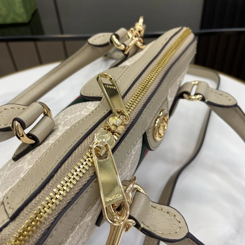 Gxccx Top Handle Bags Efficient 47099