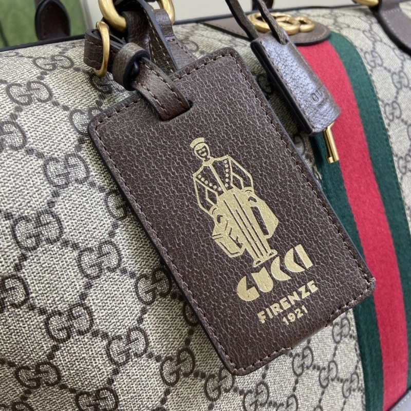 Gxccx Top Handle Bags Bold 47140