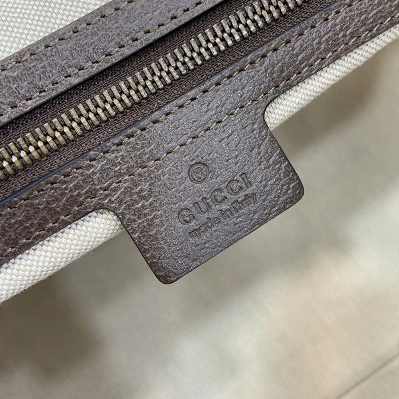 Gxccx Top Handle Bags Bold 47140