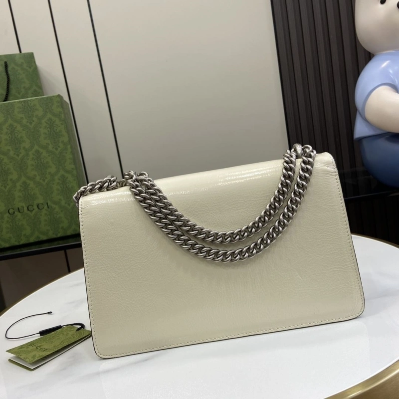 Gxccx Top Handle Bags Affordable 47141