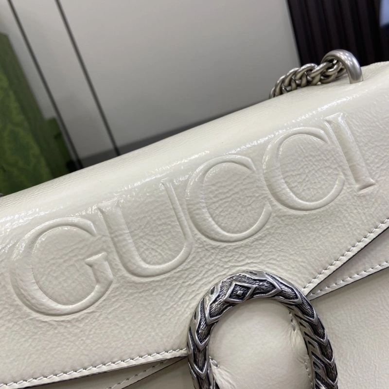 Gxccx Top Handle Bags Affordable 47141