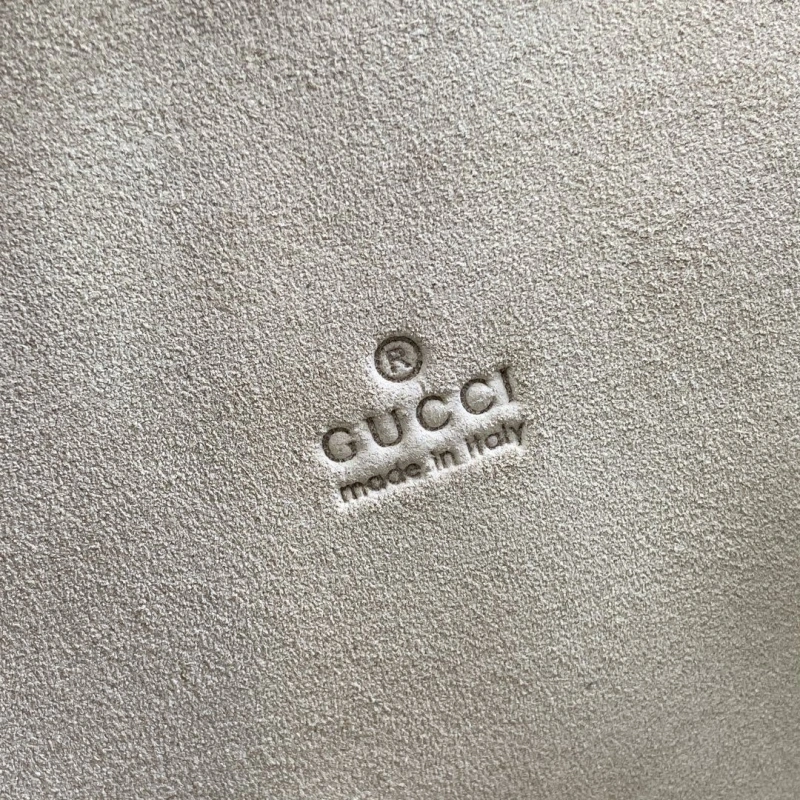 Gxccx Top Handle Bags Affordable 47141