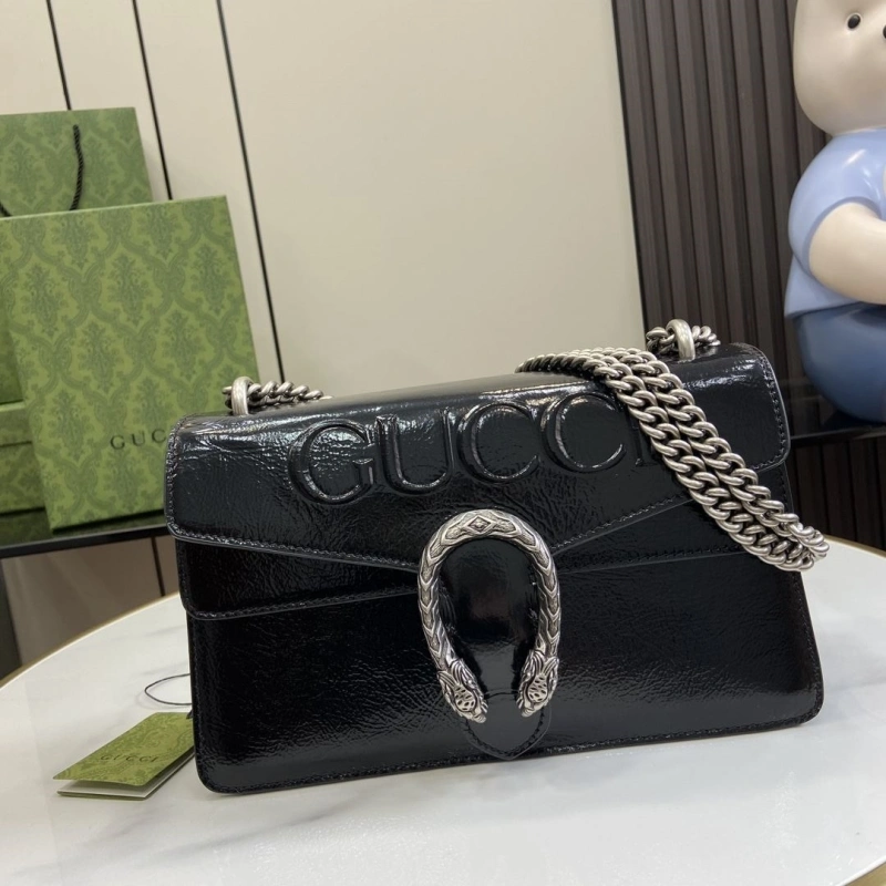 Gxccx Top Handle Bags Affordable 47135