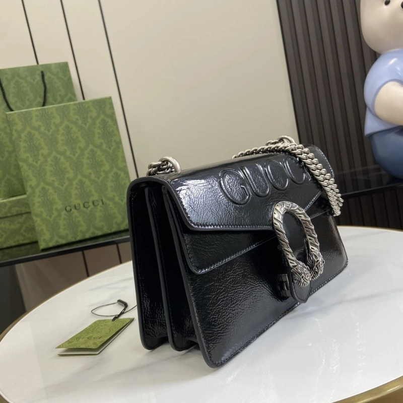 Gxccx Top Handle Bags Affordable 47135