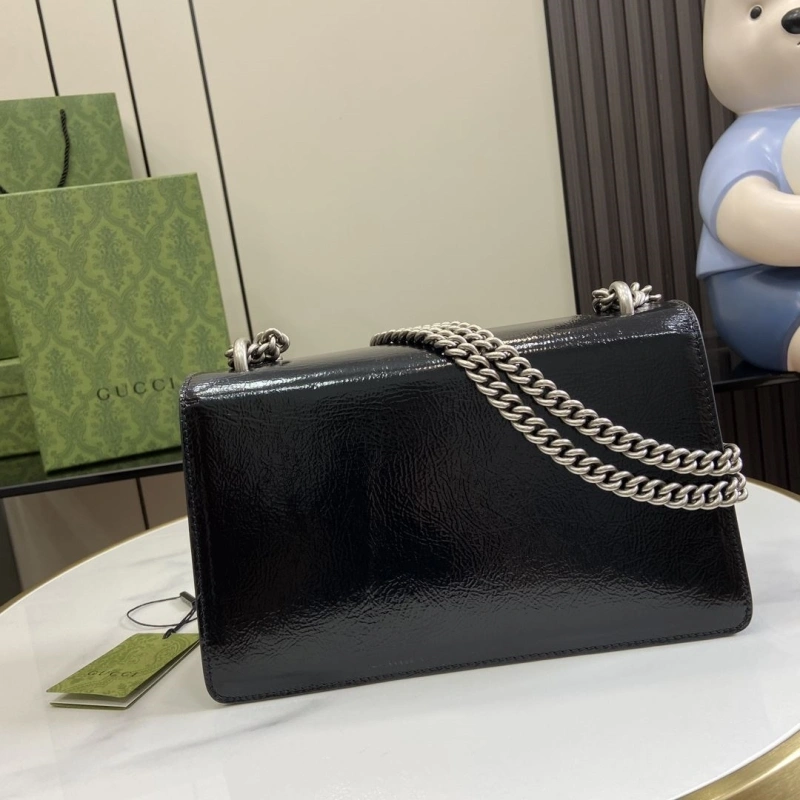 Gxccx Top Handle Bags Affordable 47135