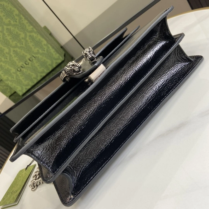 Gxccx Top Handle Bags Affordable 47135