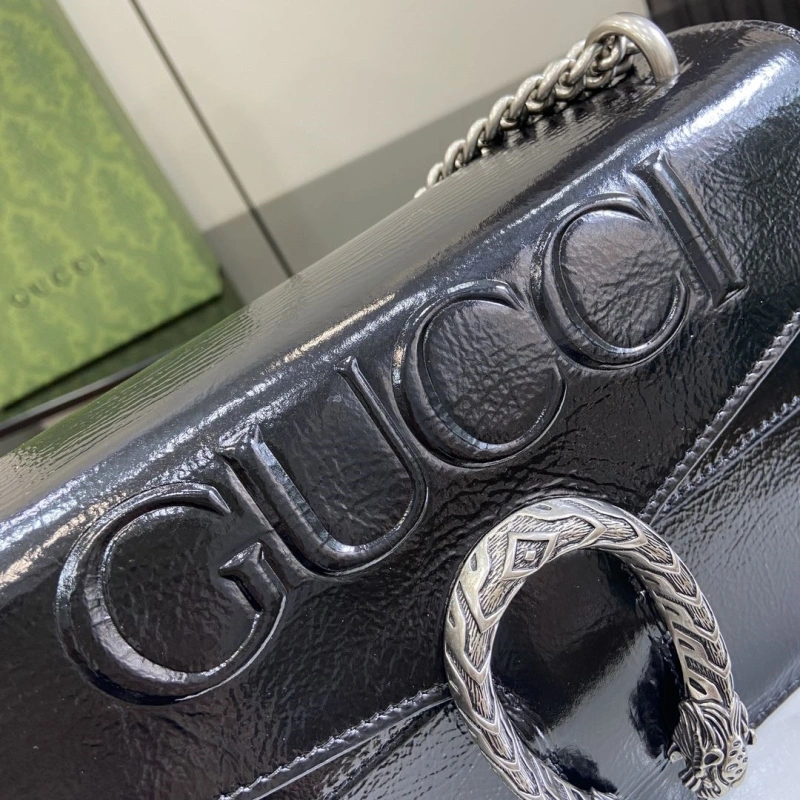 Gxccx Top Handle Bags Affordable 47135