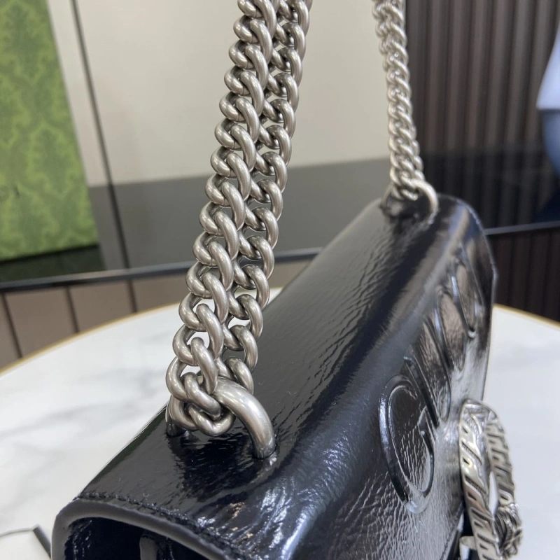 Gxccx Top Handle Bags Affordable 47135