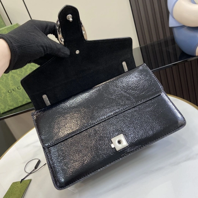 Gxccx Top Handle Bags Affordable 47135