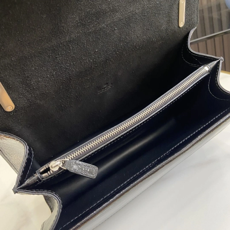 Gxccx Top Handle Bags Affordable 47135