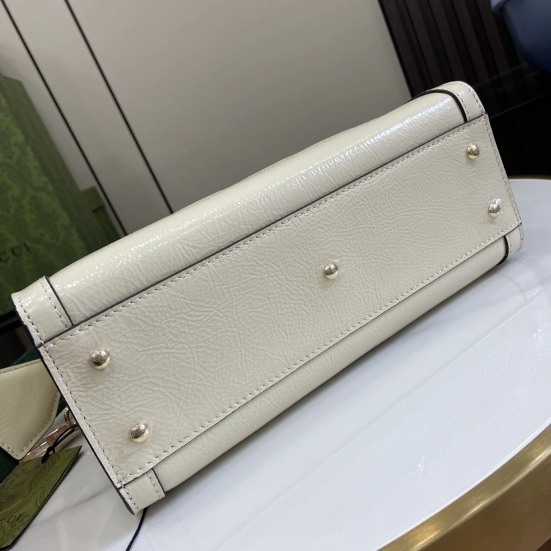 Efficient Gxccx Top Handle Bags 47118