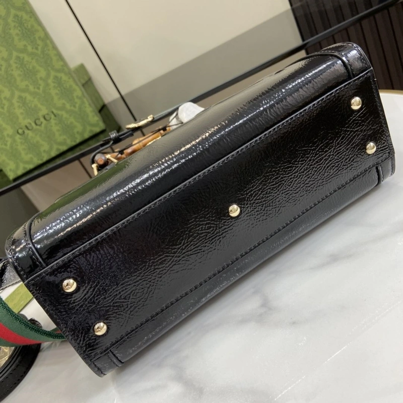 Gxccx Top Handle Bags Elegant 47133