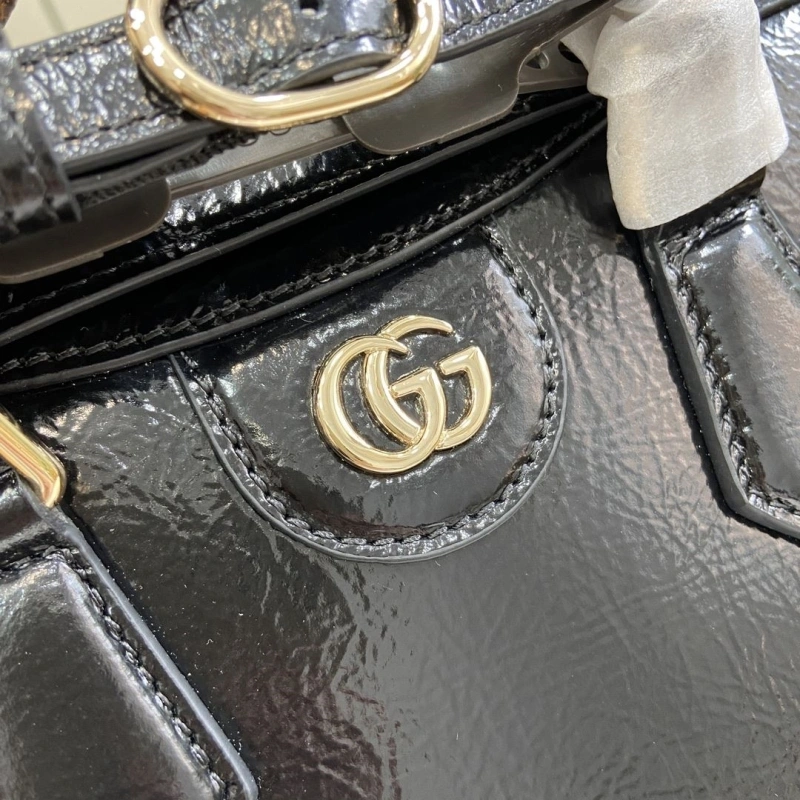 Gxccx Top Handle Bags Elegant 47133