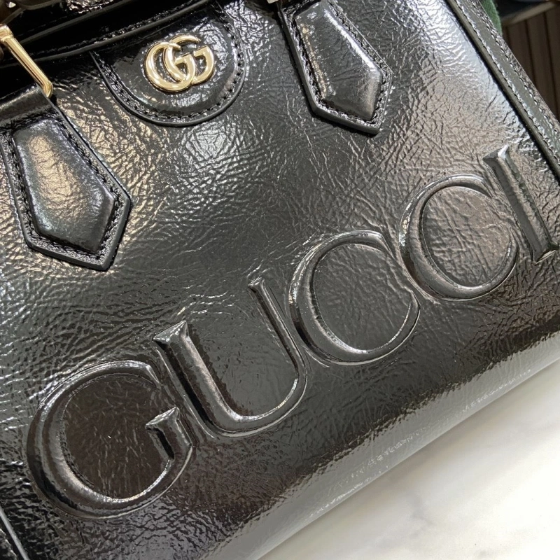 Gxccx Top Handle Bags Elegant 47133