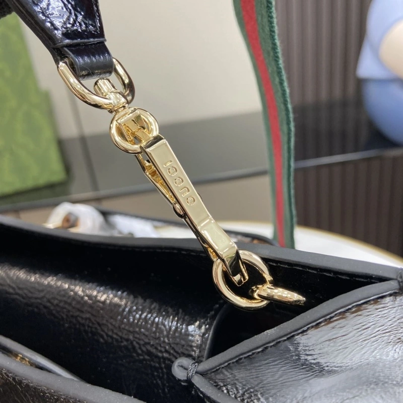 Gxccx Top Handle Bags Elegant 47133