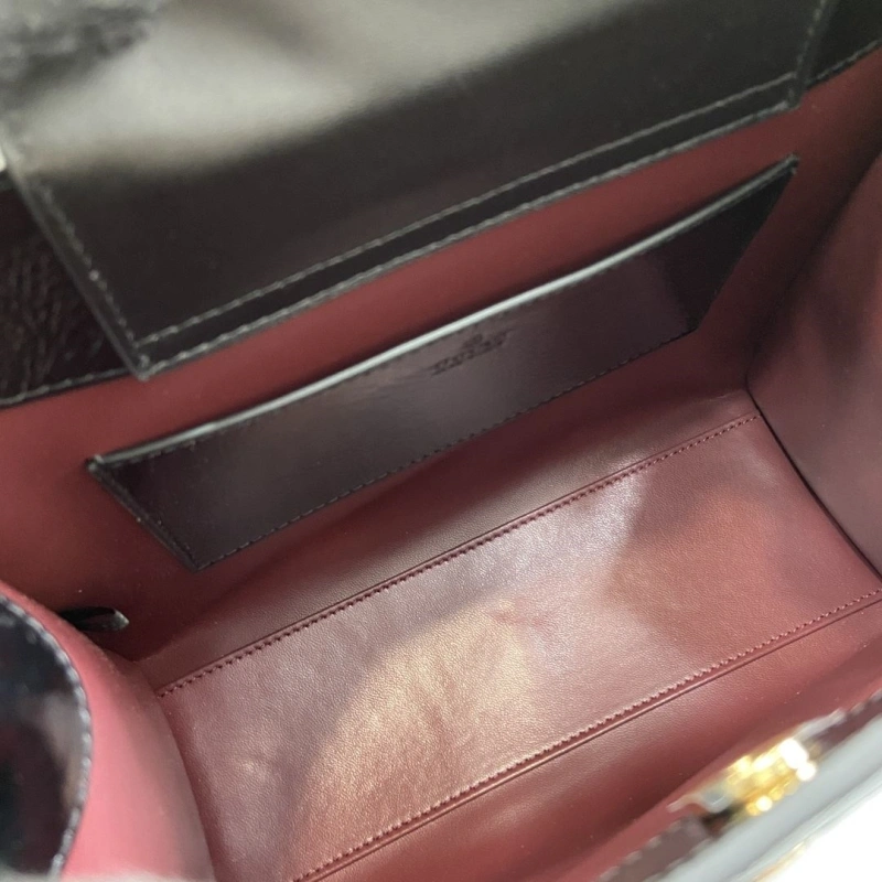 Gxccx Top Handle Bags Elegant 47133