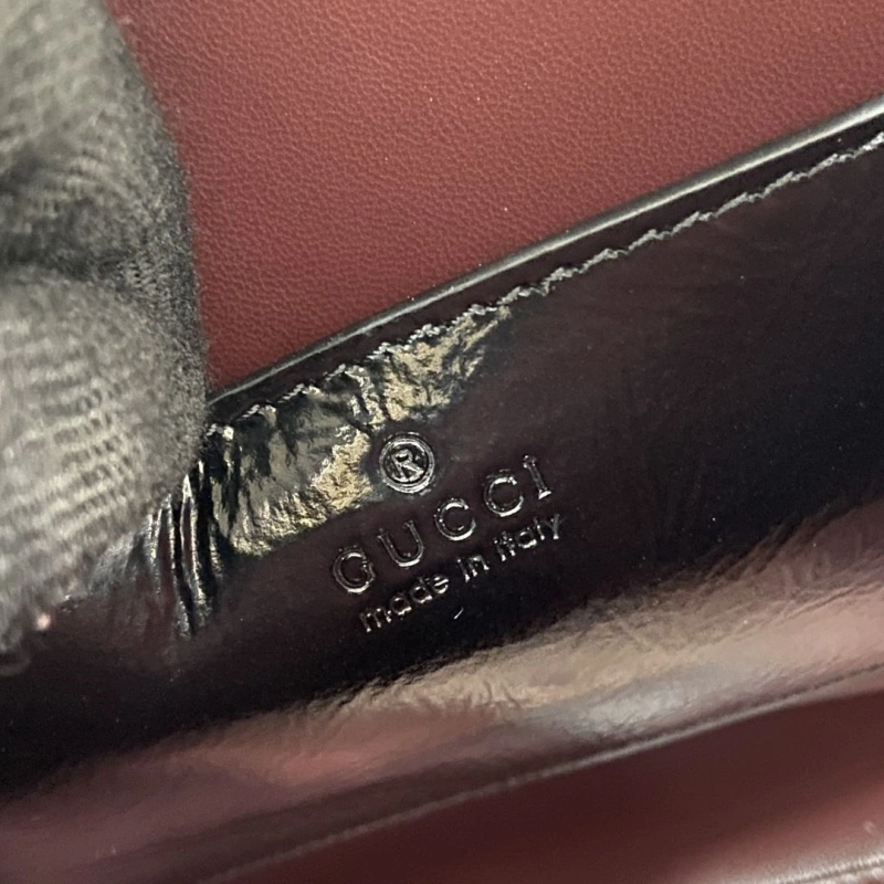 Gxccx Top Handle Bags Elegant 47133