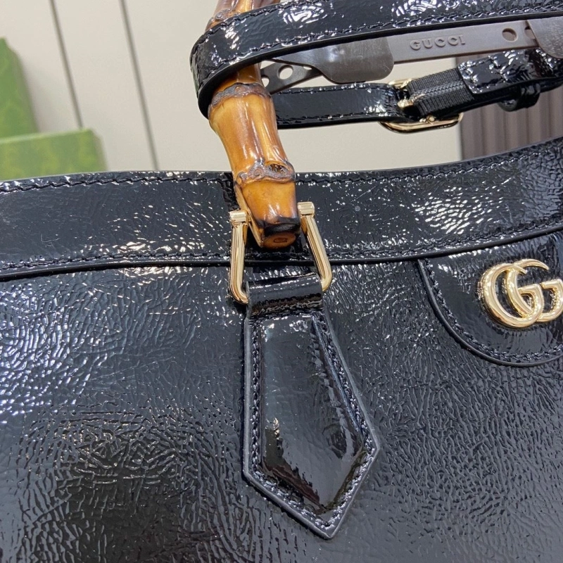 Durable Gxccx Top Handle Bags 47134