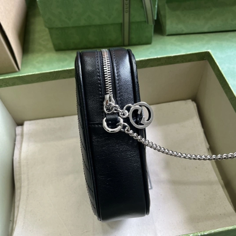 AllSeason Gxccx Satchel Bags 47335
