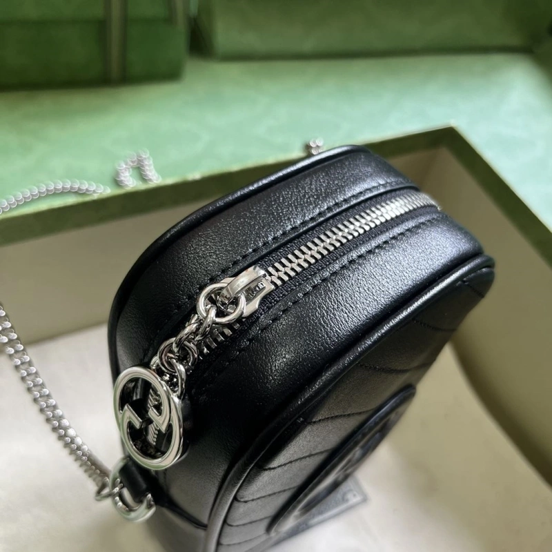 AllSeason Gxccx Satchel Bags 47335