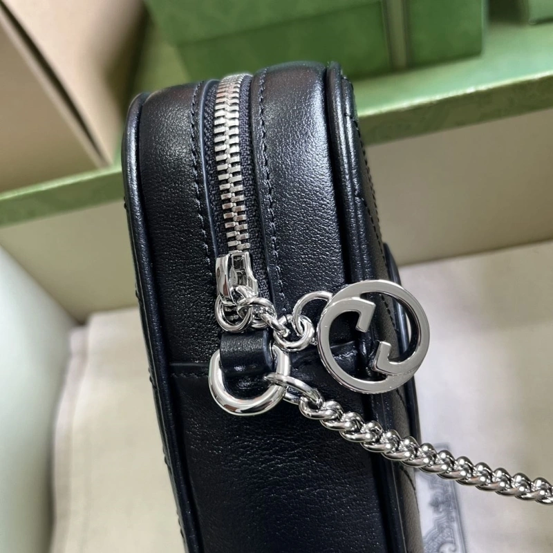 AllSeason Gxccx Satchel Bags 47335