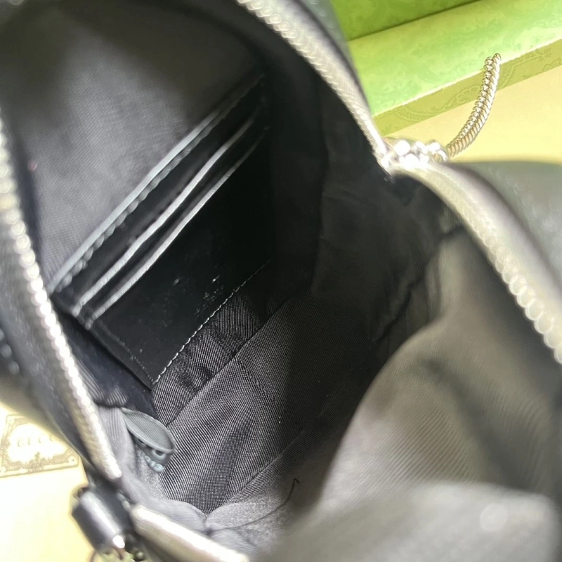 AllSeason Gxccx Satchel Bags 47335