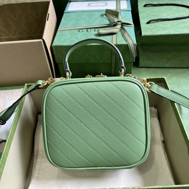 Gxccx Top Handle Bags Affordable 47139