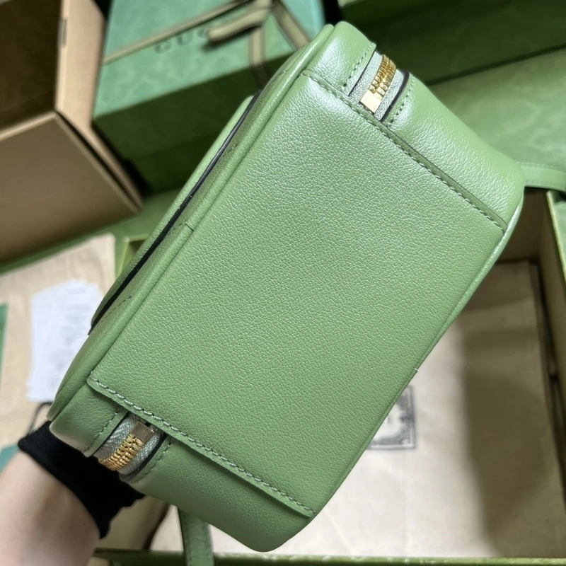 Gxccx Top Handle Bags Affordable 47139