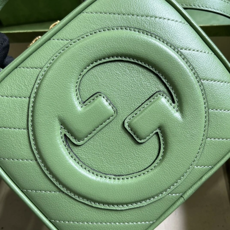 Gxccx Top Handle Bags Affordable 47139