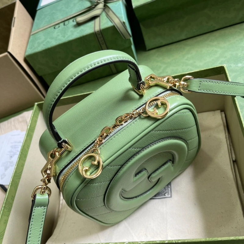 Gxccx Top Handle Bags Affordable 47139