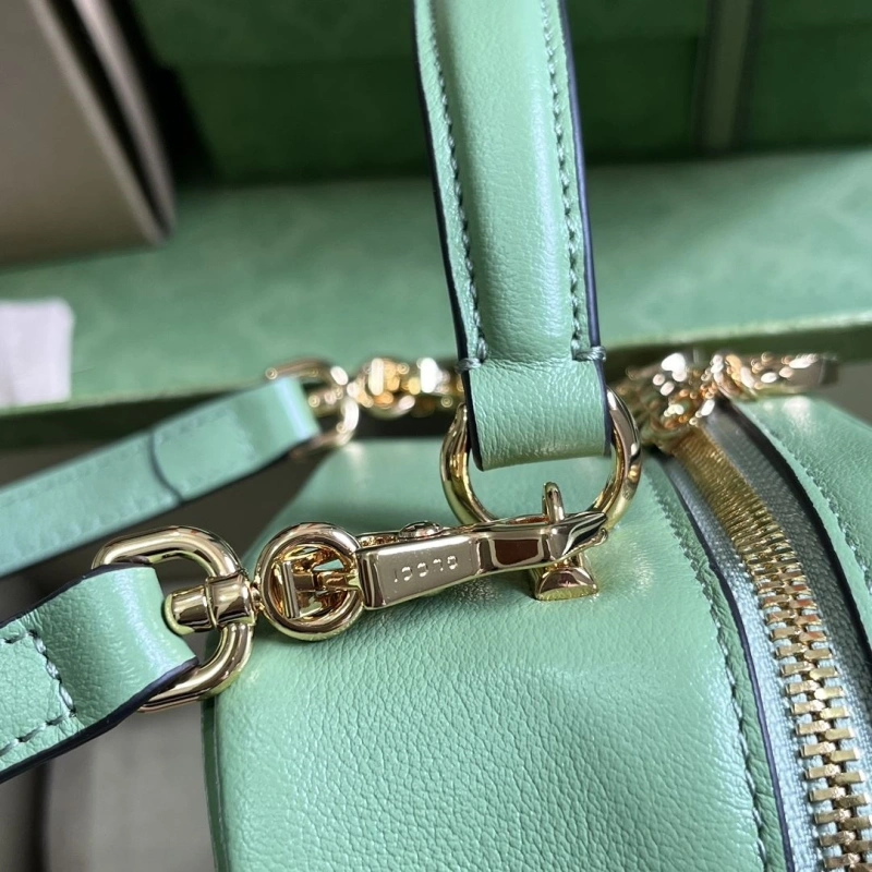 Gxccx Top Handle Bags Affordable 47139