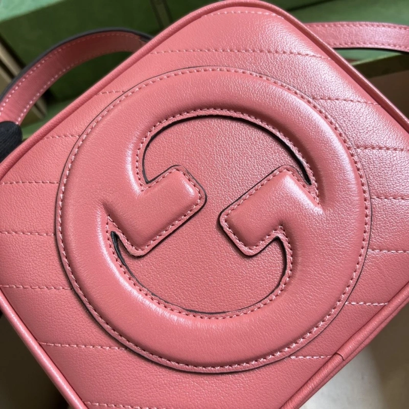 HighQuality Gxccx Top Handle Bags 47109