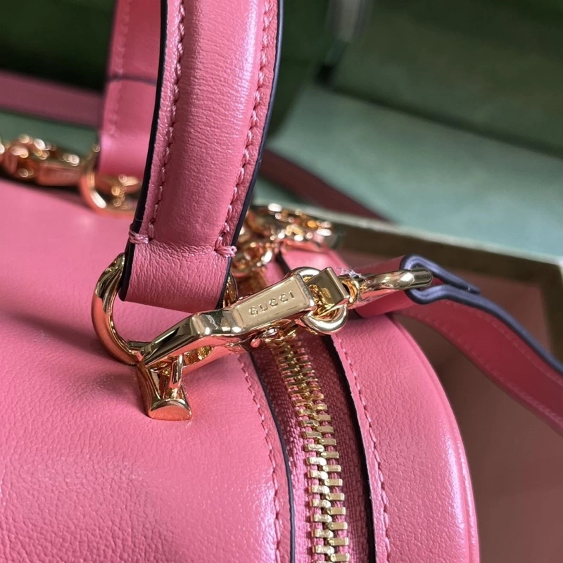 HighQuality Gxccx Top Handle Bags 47109