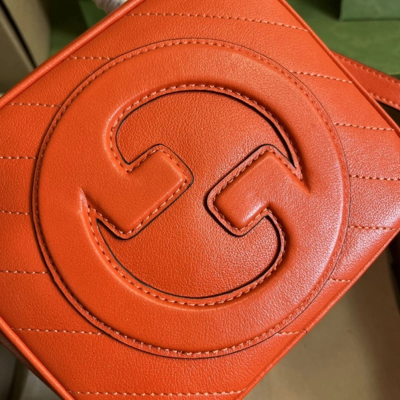 Gxccx Top Handle Bags Resilient 47096