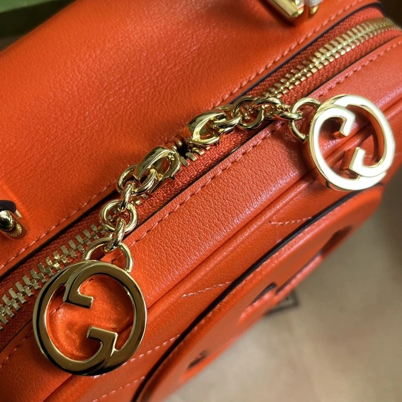 Gxccx Top Handle Bags Resilient 47096