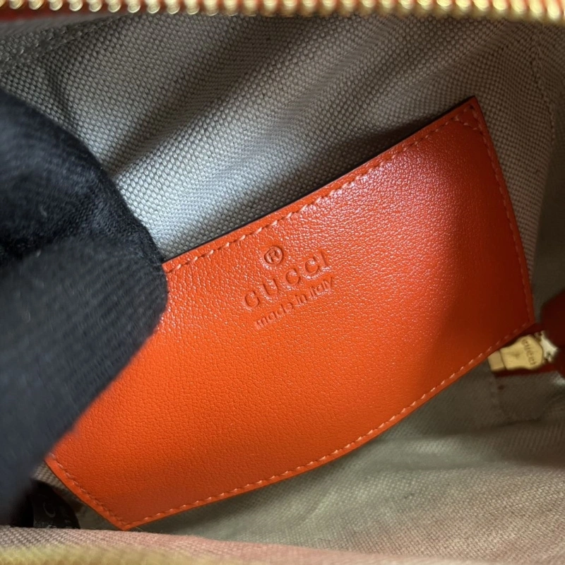 Gxccx Top Handle Bags Resilient 47096