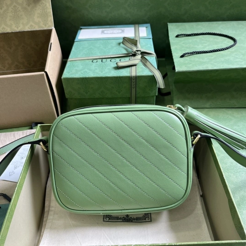 Fashionable Gxccx Satchel Bags 47369