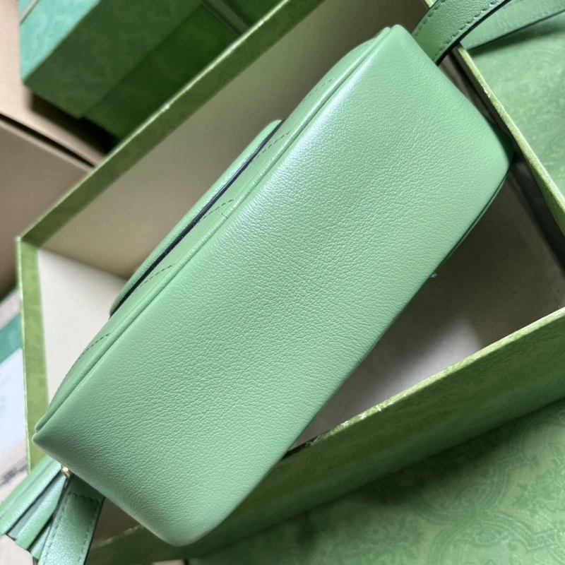 Fashionable Gxccx Satchel Bags 47369