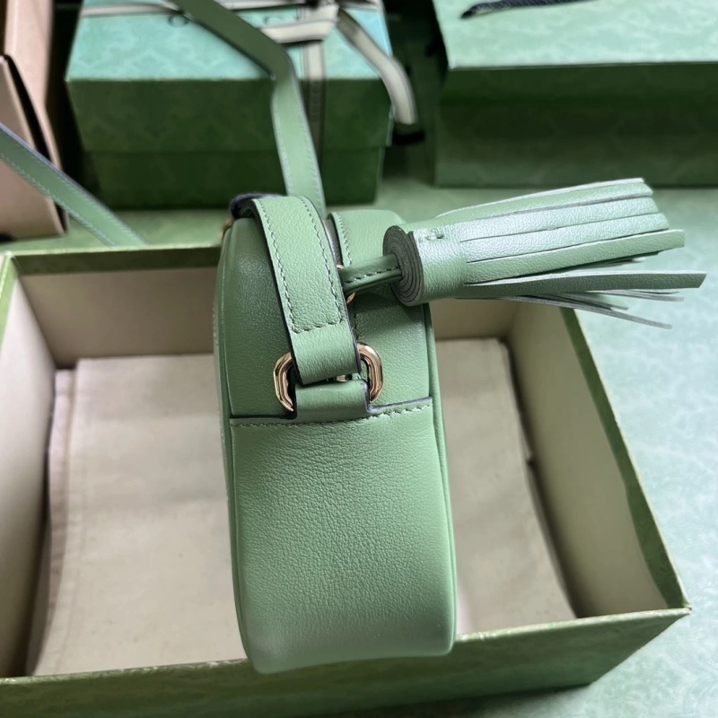 Fashionable Gxccx Satchel Bags 47369