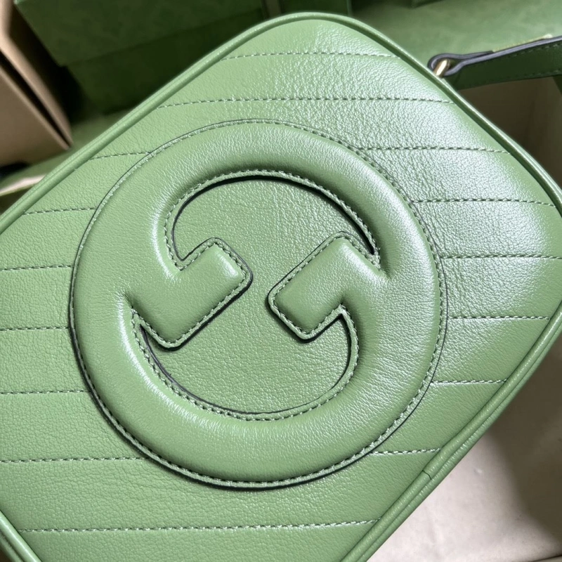 Fashionable Gxccx Satchel Bags 47369
