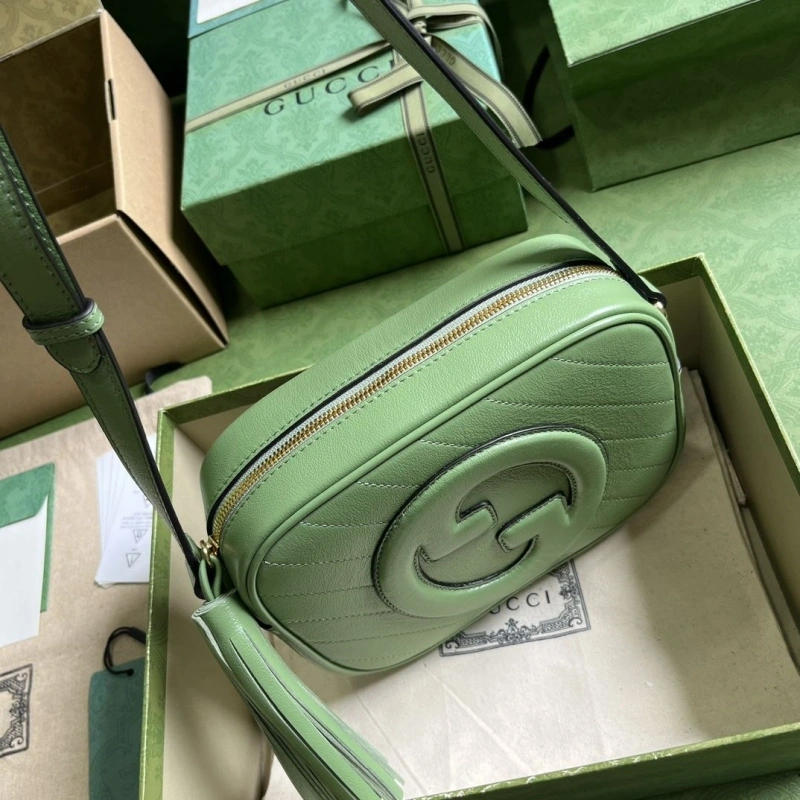 Fashionable Gxccx Satchel Bags 47369