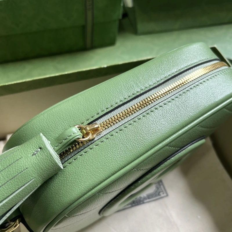 Fashionable Gxccx Satchel Bags 47369