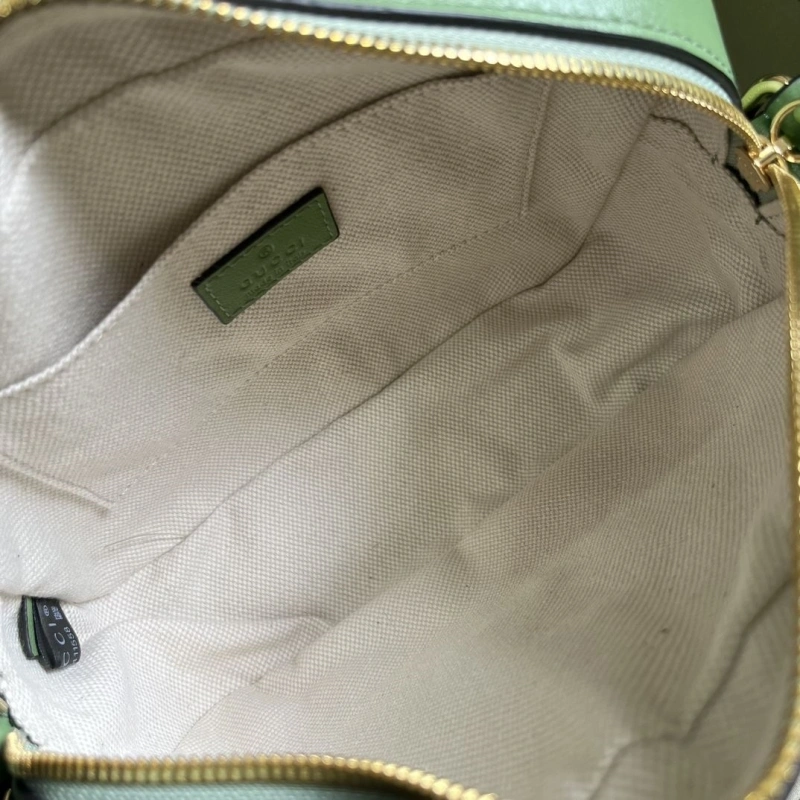 Fashionable Gxccx Satchel Bags 47369