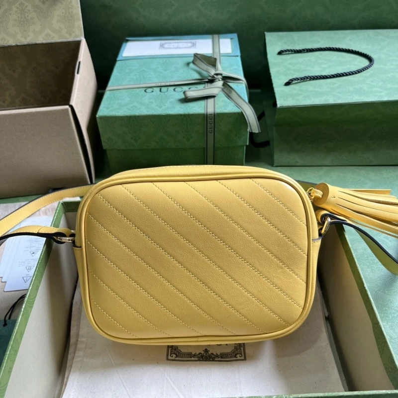 Sleek Gxccx Satchel Bags 47374