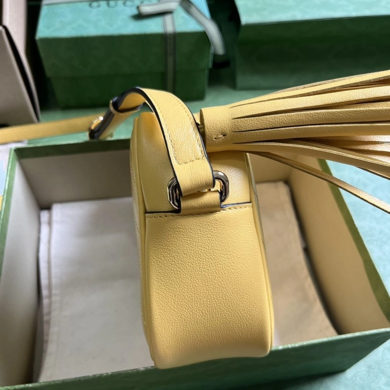 Sleek Gxccx Satchel Bags 47374