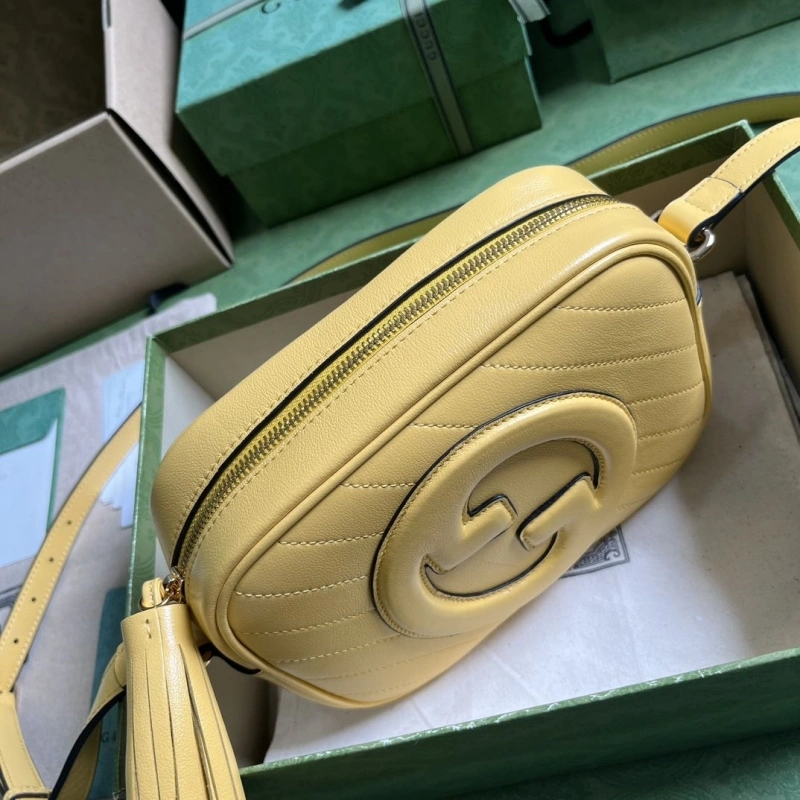 Sleek Gxccx Satchel Bags 47374